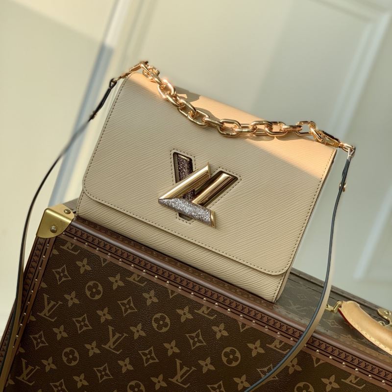 LV Satchel bags - Click Image to Close